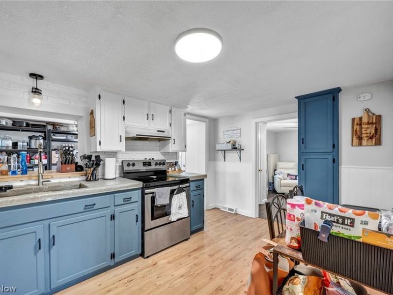 717 Garfield Avenue, Alliance, OH 44601 Photo 8