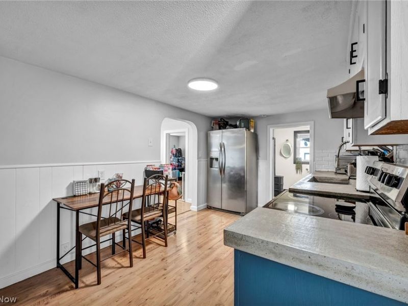 717 Garfield Avenue, Alliance, OH 44601 Photo 9