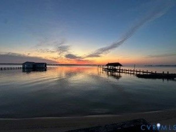 7244 Joseph Lewis Road , Hayes, VA 23072