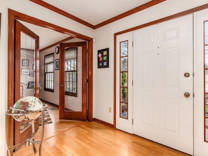 5170 Reddington Drive, Dublin, OH 43017 Photo 10