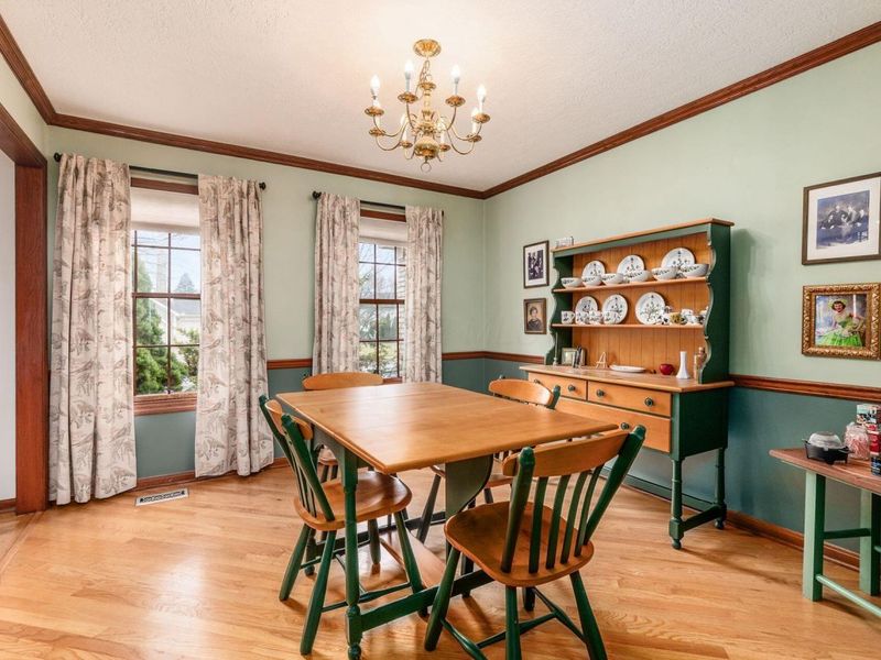 5170 Reddington Drive, Dublin, OH 43017 Photo 11