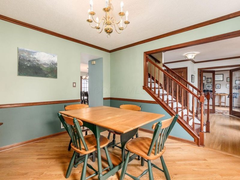 5170 Reddington Drive, Dublin, OH 43017 Photo 12