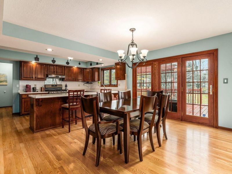 5170 Reddington Drive, Dublin, OH 43017 Photo 13