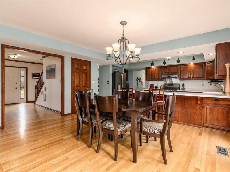 5170 Reddington Drive, Dublin, OH 43017 Photo 14