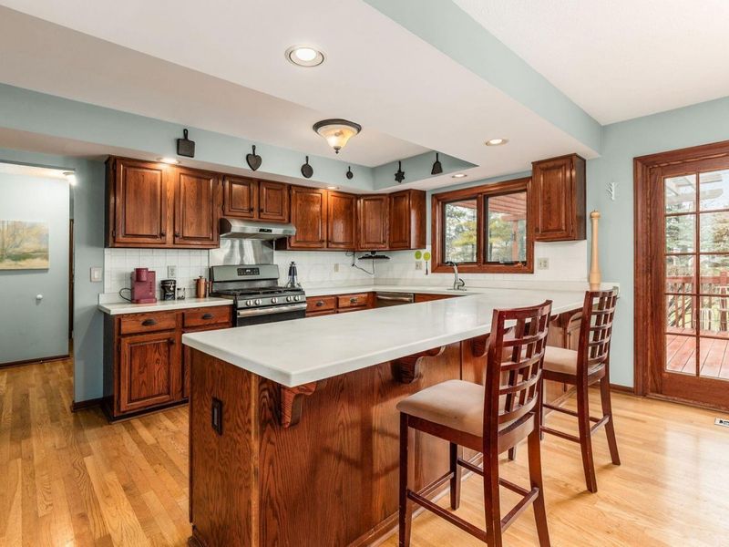 5170 Reddington Drive, Dublin, OH 43017 Photo 15