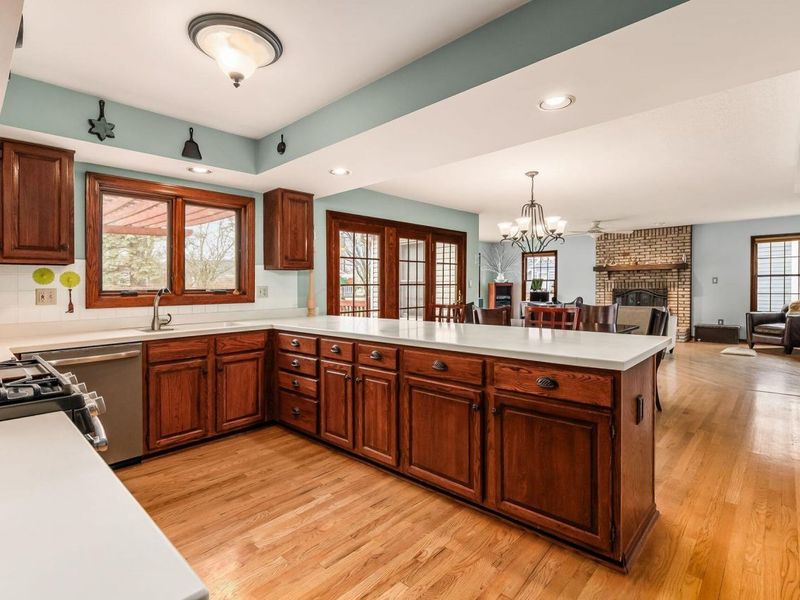 5170 Reddington Drive, Dublin, OH 43017 Photo 17