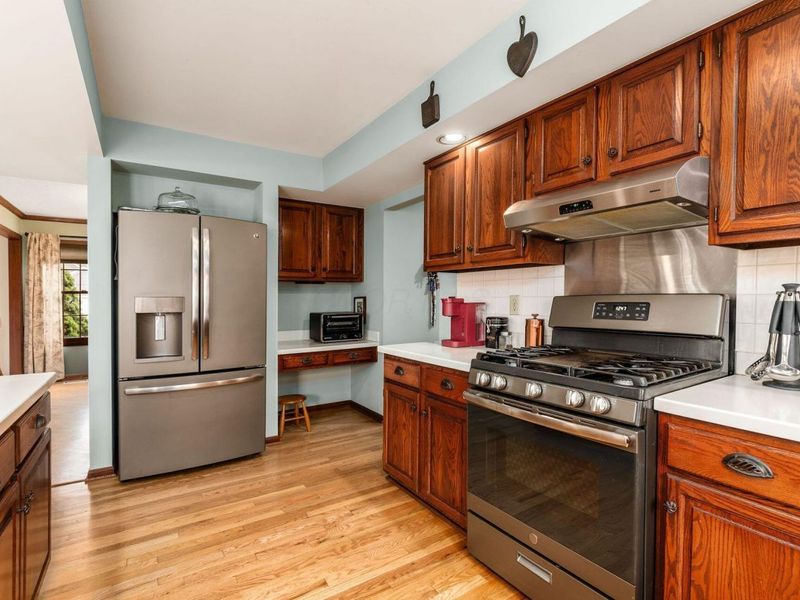 5170 Reddington Drive, Dublin, OH 43017 Photo 19