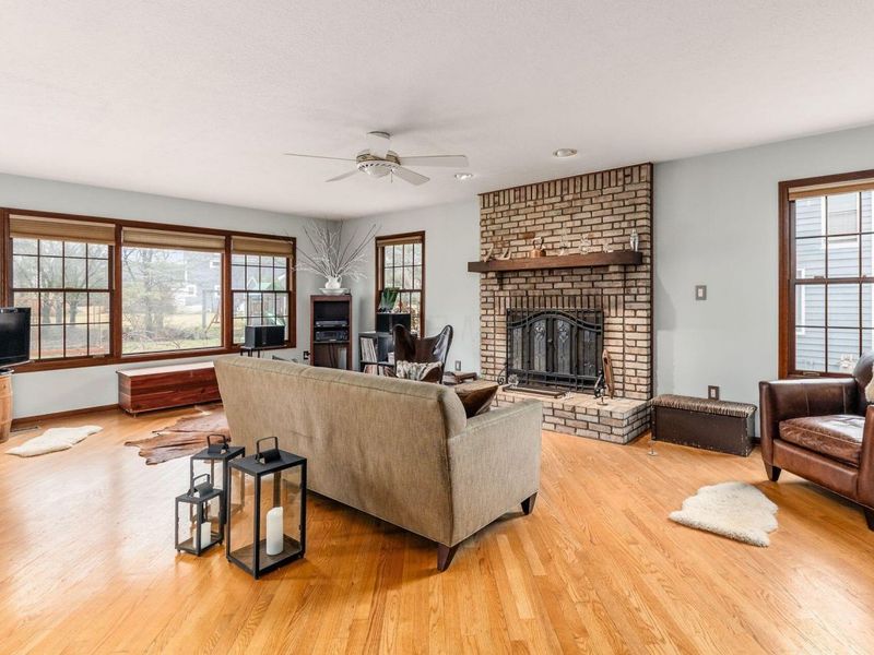 5170 Reddington Drive, Dublin, OH 43017 Photo 21