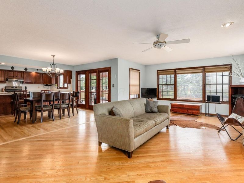 5170 Reddington Drive, Dublin, OH 43017 Photo 22