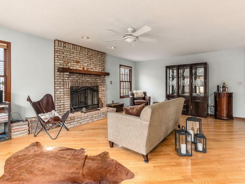 5170 Reddington Drive, Dublin, OH 43017 Photo 23