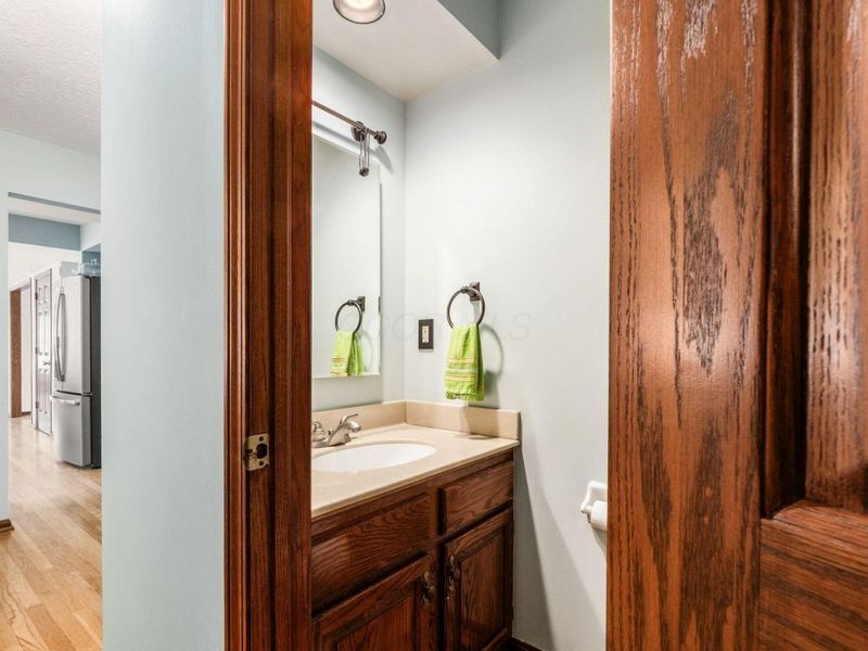 5170 Reddington Drive, Dublin, OH 43017 Photo 25