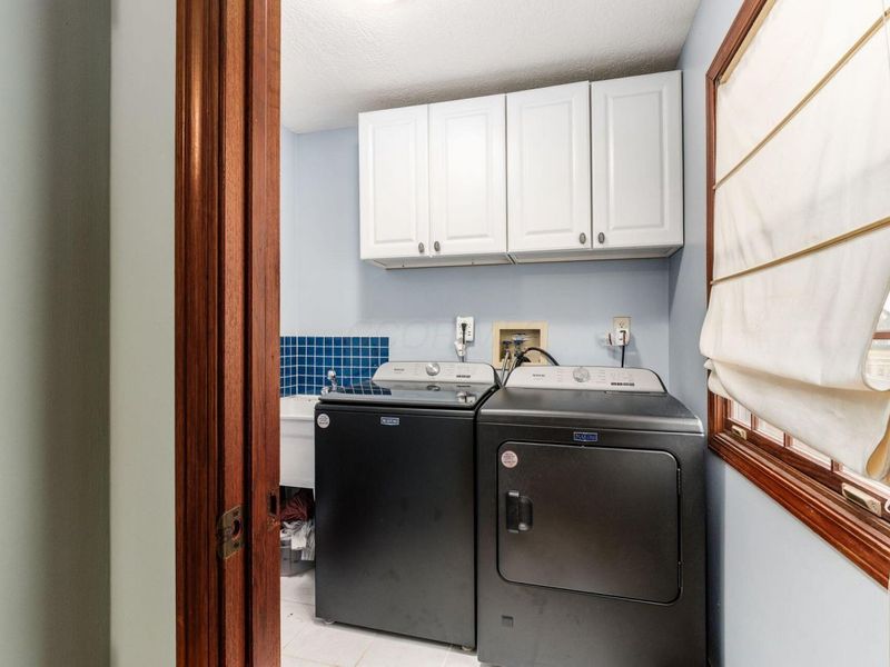 5170 Reddington Drive, Dublin, OH 43017 Photo 26