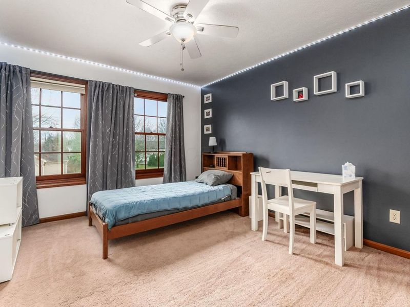 5170 Reddington Drive, Dublin, OH 43017 Photo 27