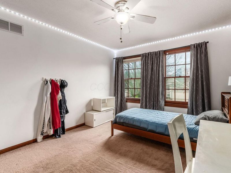 5170 Reddington Drive, Dublin, OH 43017 Photo 28