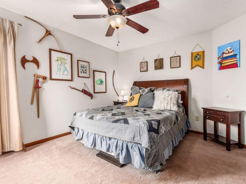 5170 Reddington Drive, Dublin, OH 43017 Photo 29