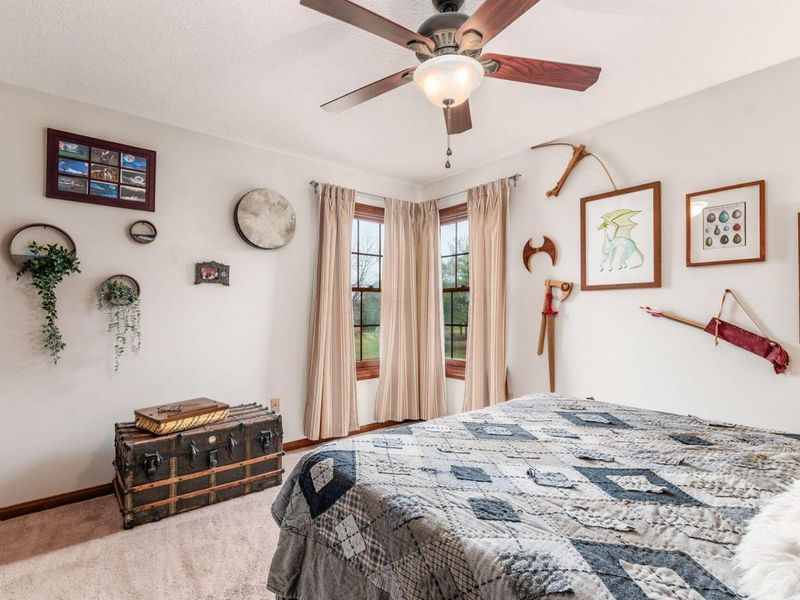 5170 Reddington Drive, Dublin, OH 43017 Photo 30