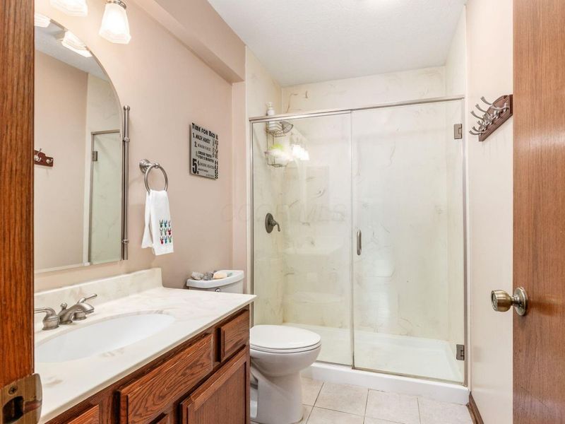 5170 Reddington Drive, Dublin, OH 43017 Photo 31