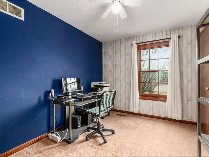 5170 Reddington Drive, Dublin, OH 43017 Photo 32