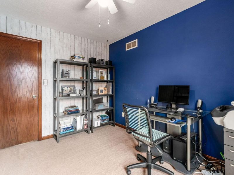 5170 Reddington Drive, Dublin, OH 43017 Photo 33