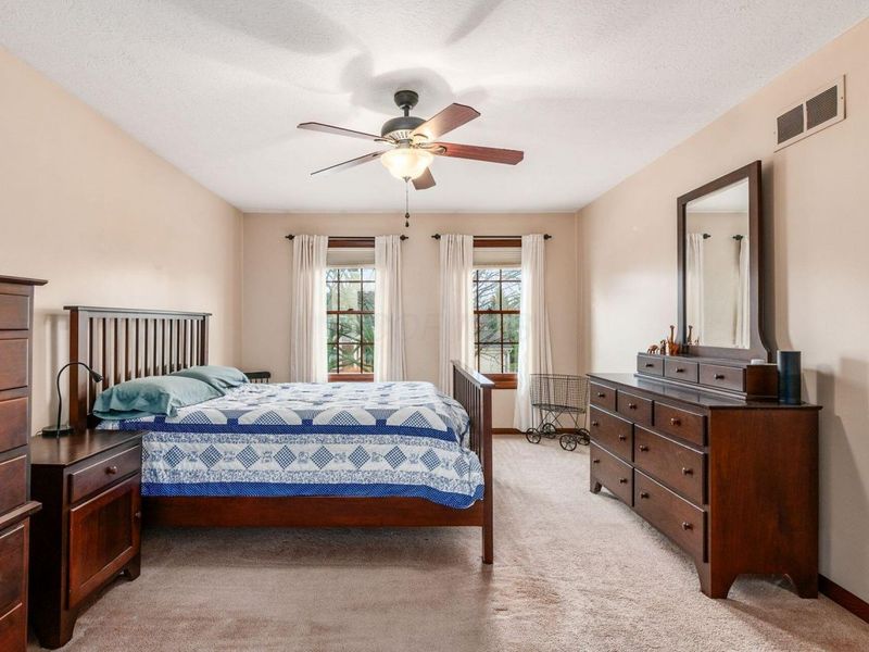 5170 Reddington Drive, Dublin, OH 43017 Photo 34