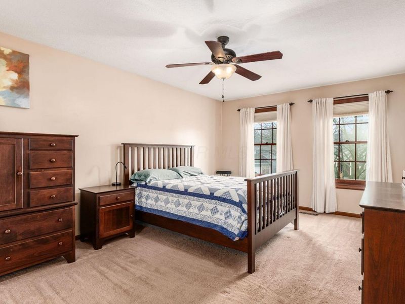 5170 Reddington Drive, Dublin, OH 43017 Photo 35