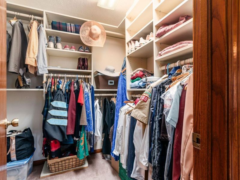 5170 Reddington Drive, Dublin, OH 43017 Photo 37