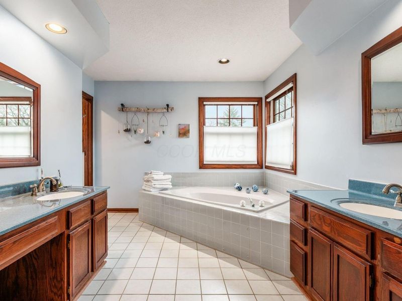 5170 Reddington Drive, Dublin, OH 43017 Photo 38