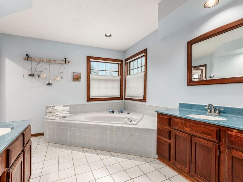 5170 Reddington Drive, Dublin, OH 43017 Photo 39