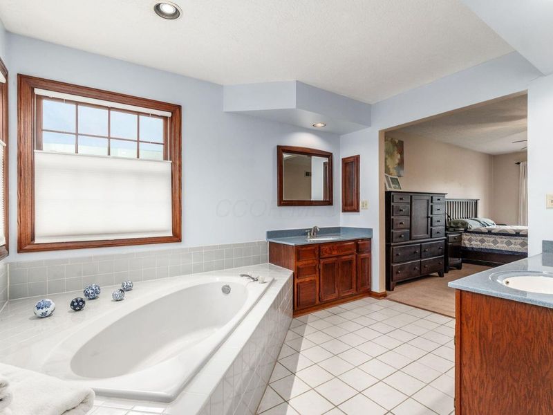 5170 Reddington Drive, Dublin, OH 43017 Photo 40