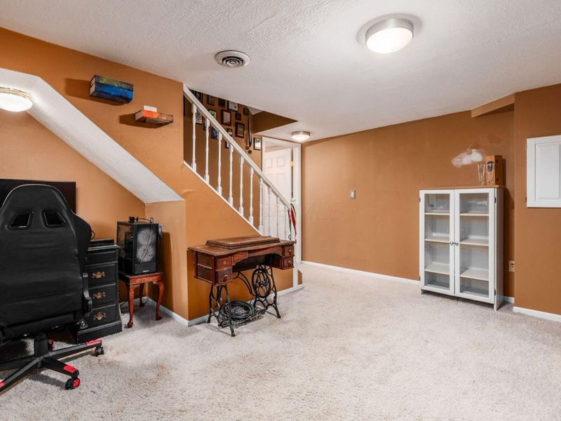 5170 Reddington Drive, Dublin, OH 43017 Photo 42