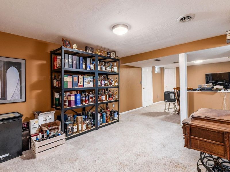 5170 Reddington Drive, Dublin, OH 43017 Photo 43