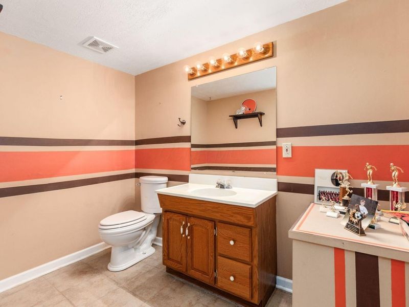 5170 Reddington Drive, Dublin, OH 43017 Photo 44