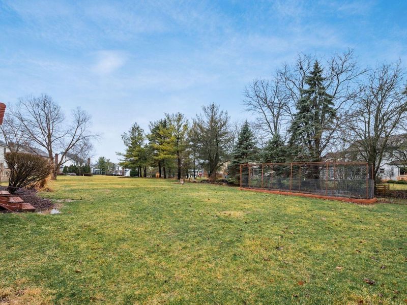 5170 Reddington Drive, Dublin, OH 43017 Photo 45