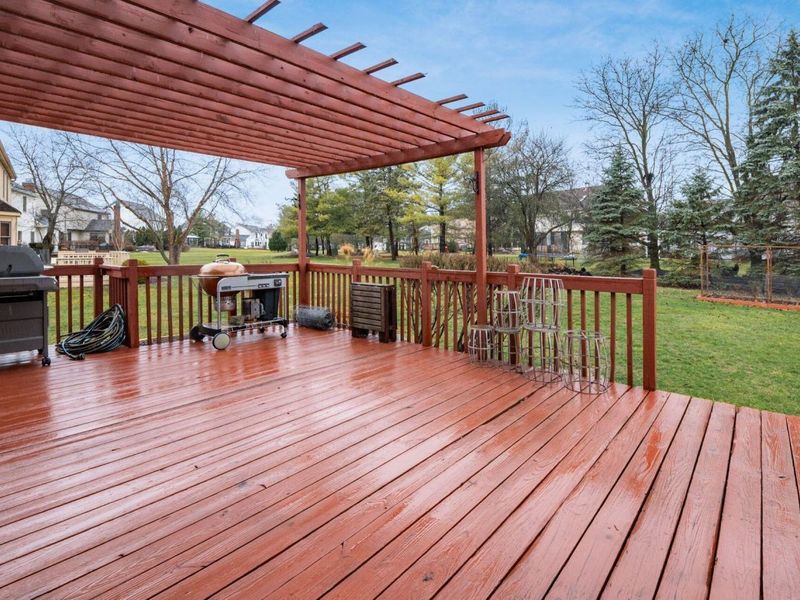 5170 Reddington Drive, Dublin, OH 43017 Photo 47