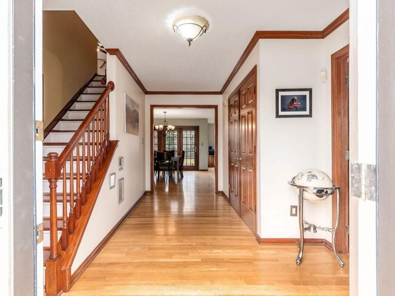 5170 Reddington Drive, Dublin, OH 43017 Photo 5