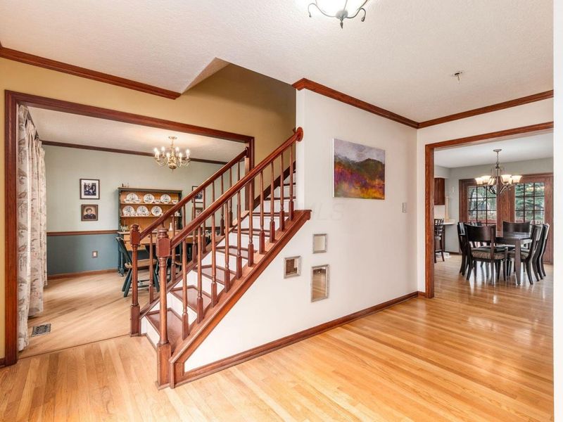 5170 Reddington Drive, Dublin, OH 43017 Photo 6