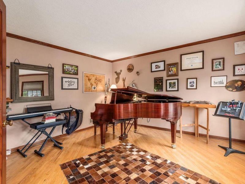 5170 Reddington Drive, Dublin, OH 43017 Photo 8