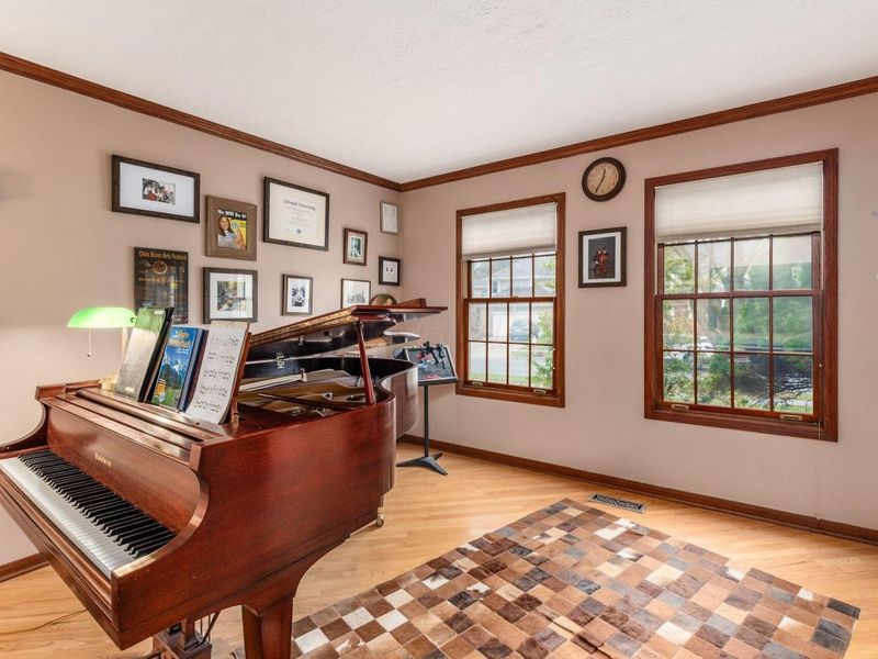 5170 Reddington Drive, Dublin, OH 43017 Photo 9