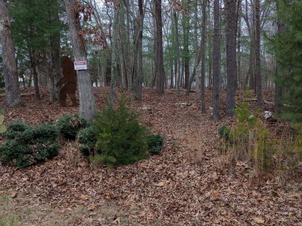 23 Lechmere Terrace, Crossville, TN 38558