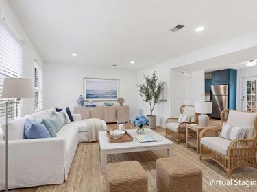 1548 Deer Lake Drive, Lexington, KY 40515