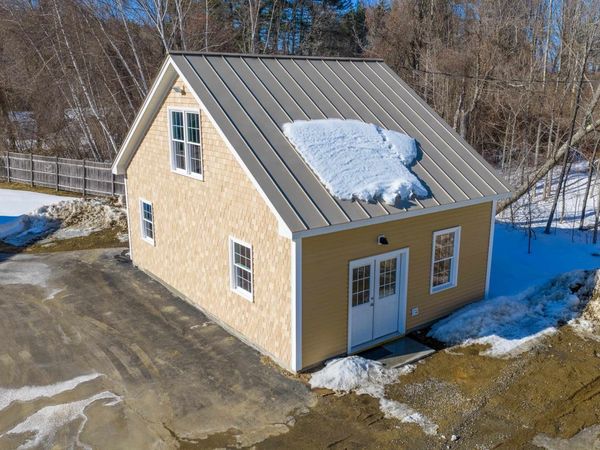 6 Latchkey Lane, Meredith, NH 03253
