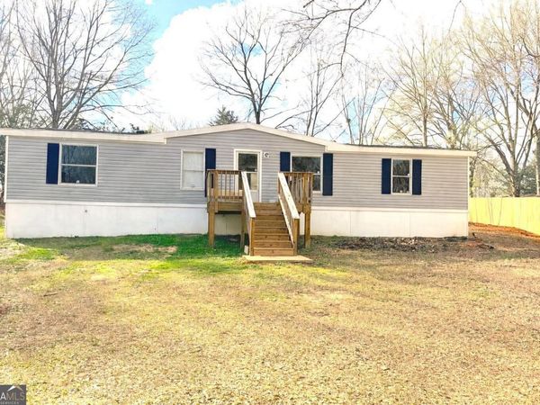 226 Boulder Lane, Locust Grove, GA 30248