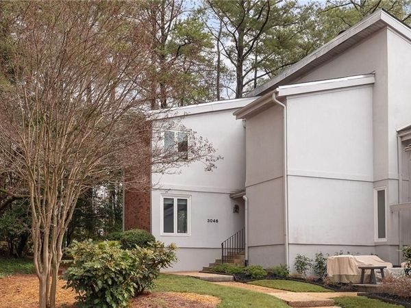 3046 Vinings Ferry Drive SE, Atlanta, GA 30339