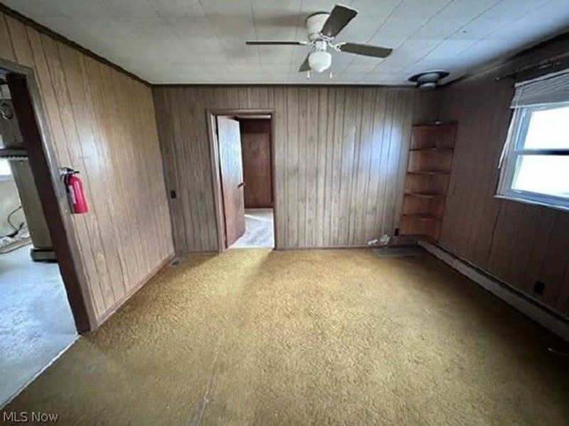 453 S Front Avenue, Middleport, OH 45760 Photo 6