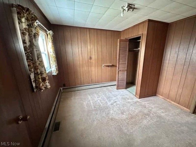 453 S Front Avenue, Middleport, OH 45760 Photo 7