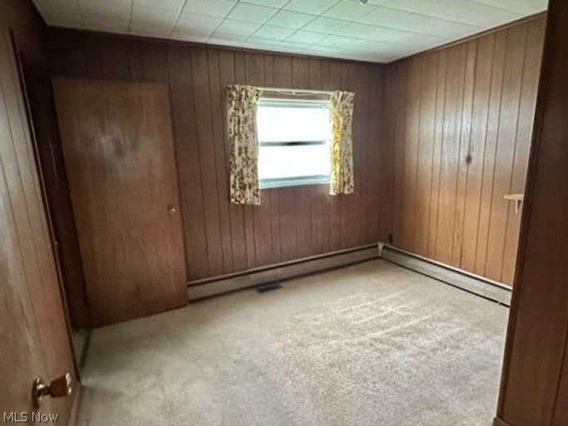 453 S Front Avenue, Middleport, OH 45760 Photo 8