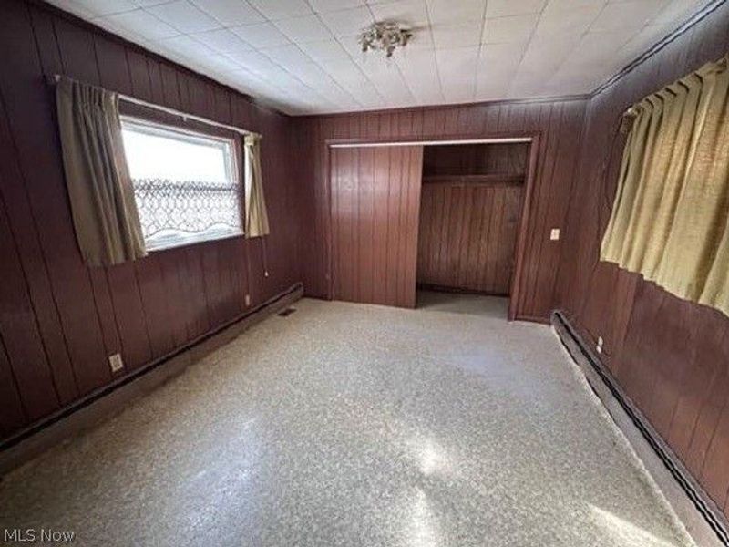 453 S Front Avenue, Middleport, OH 45760 Photo 9