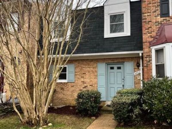 4562 BOGART COURT, ANNANDALE, VA 22003