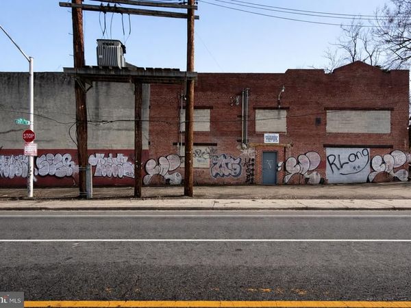 53 CATHERINE STREET, BALTIMORE, MD 21223