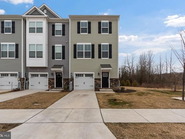 1501 HUDSON VIEW ROAD , ESSEX, MD 21221